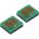 Compatible Ресет чип CF259A - 3k, CF259A-CHIP (CF259A-CHIP)