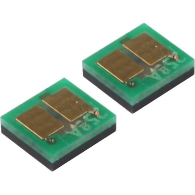 Compatible Ресет чип CF259A - 3k, CF259A-CHIP (CF259A-CHIP)
