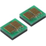 Compatible Ресет чип CF259A - 3k, CF259A-CHIP (CF259A-CHIP)