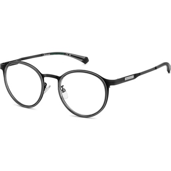 Polaroid PLD D550/G 807