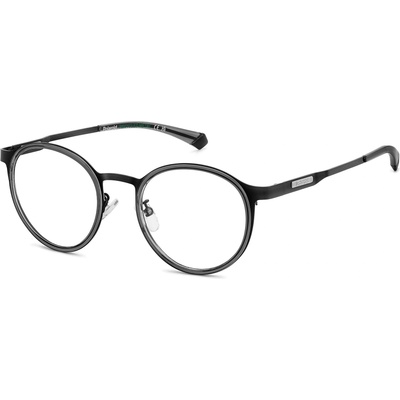 Polaroid PLD D550/G 807