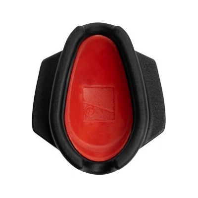 Ics Banjo Xr Mould Small