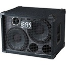EBS NeoLine 210
