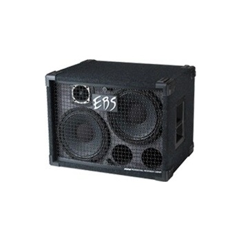 EBS NeoLine 210