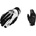 Acerbis MX X1