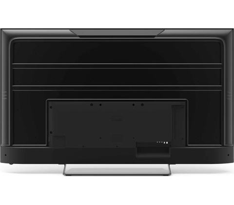 Sencor SLE 65Q870TCSB