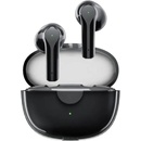 Image 1 of Lenovo XT95 Pro