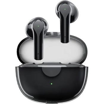 Image 1 of Lenovo XT95 Pro