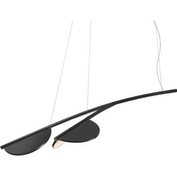 FLOS F0442033