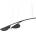 FLOS F0442033