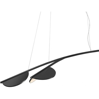 FLOS F0442033