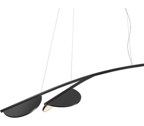 FLOS F0442033
