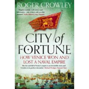 City of Fortune (2012)