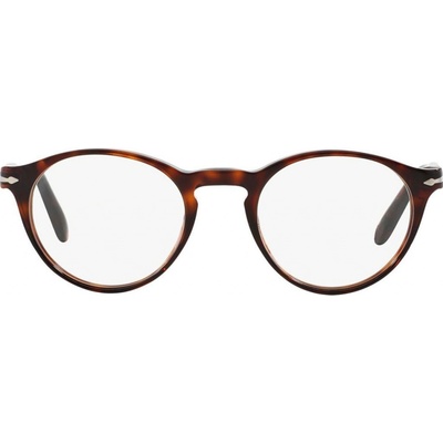 Persol PO3092V 9015