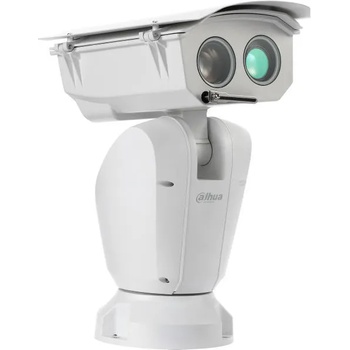 Image 1 of Dahua PTZ12240-LR8-N