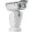 Dahua PTZ12240-LR8-N