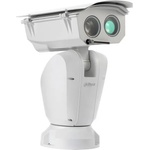 Dahua PTZ12240-LR8-N
