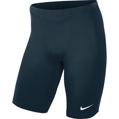 Nike šortky men Stock Half Tight nt0307-451