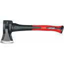 Awtools AW33007