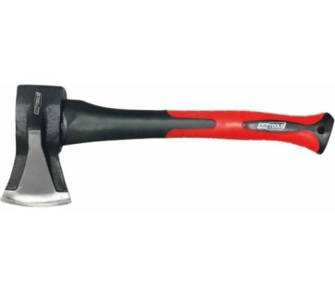 Awtools AW33007