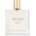 Miller Harris Melody EDP 100 ml Tester