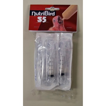 Versele-Laga NutriBird S5 5ml
