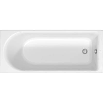 Duravit D-Neo 170 x 70 cm 700478000000000