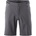 Gonso Мъжки шорти за колоездене Gonso Adventure Shorts Cycling bottoms - Mercury Gray (055-3286-0412)