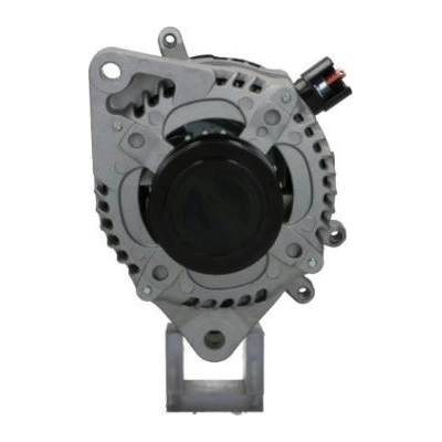 Alternátor Honda 150A 104211-8040 +Line