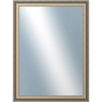 DANTIK METAL 60x80 cm prehnutá 3025