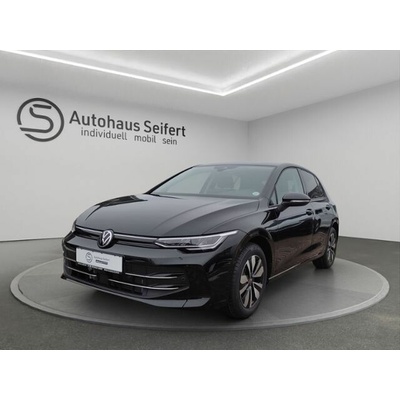 Volkswagen Golf 1.5 TSI 85 kW