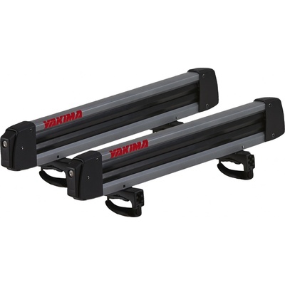 YAKIMA FRESHTRACK 4