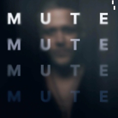 Jan Blomqvist - Mute (2) LP