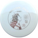 Westside Bard VIP