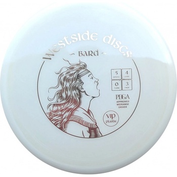 Westside Bard VIP
