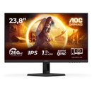 AOC 24G4ZRE