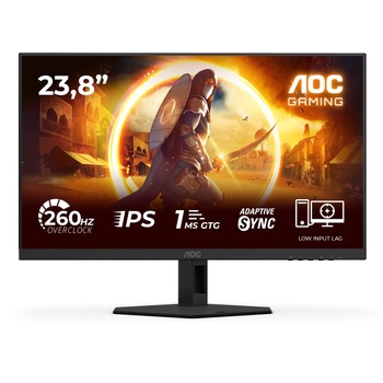 AOC 24G4ZRE