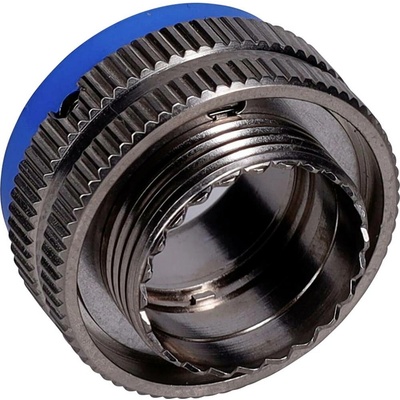ITT 419-0013-000 zástrčka D-SUB 1 ks