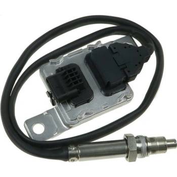 Lambda sonda AS-PL NOX9318