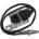 Lambda sonda AS-PL NOX9318