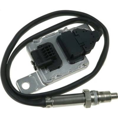 Lambda sonda AS-PL NOX9318