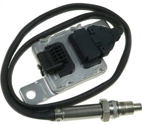 Lambda sonda AS-PL NOX9318