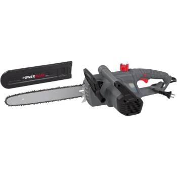 Image 1 of Powerplus POWEG10100