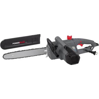 Powerplus POWEG10100