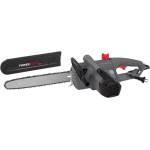 Powerplus POWEG10100 Верижен трион