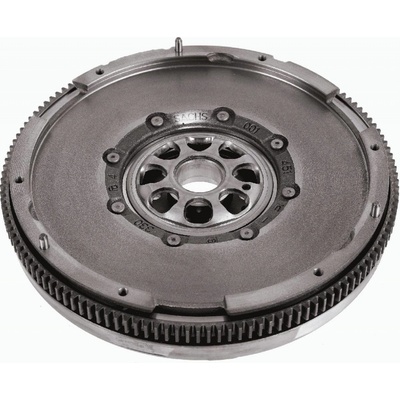 SACHS Setrvačník 2294002182