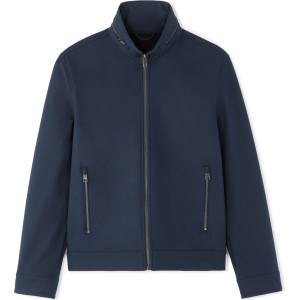Celio Якета Pujasoftmt Celio | Sin | МЪЖЕ | M