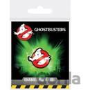 Pyramid International odznak Ghostbusters