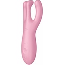 Satisfyer Threesome 4