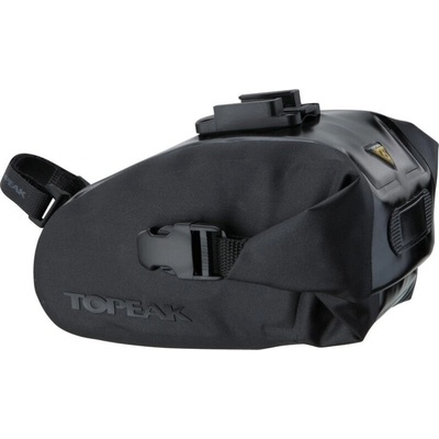 Topeak Wedge Dry Bag Medium